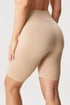 Chilot cu picior Bamboo Nature da1f7116-54f3-42da-9de5-5a79c79bba00