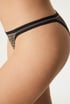 3PACK Κλασικό σλιπ Paola Ι da41bad8-de95-42ea-9c1d-11c90bf95d00