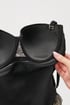 Body Selmark Renata da49f072-329c-4b94-380f-2ac70c85c300