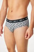 3PACK Bavlnené slipy MEN-A Marco da6c063e-1d0f-425e-6255-8f3ebcd3e800