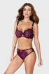 Chilot clasic Nare daaf6f3f-5e29-49c3-be03-aa0ba4389e00