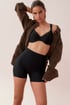 Сутиен Triumph Body Make-Up Illusion Curve неподплатен dab5b2c6-7ccf-4661-00ef-af6f512e1b00