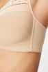 Bh Miss Mary Broderie Anglaise zonder beugel dae0bbb2-6732-4d07-8140-f805fb152500