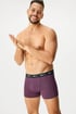 3 PACK Boksarice MEN-A Roland db2b8f67-489c-44e8-5983-06ec933bb000