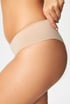 2PACK chilot brazilian Flexi fără cusături db2db376-c5fc-49ed-4c0f-74a7e6f9eb00