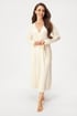 Vestaglia Signature Essence lunga db374d13-fbae-4b5b-6de4-4ed6ac883400