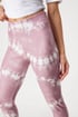 Winter Victorie bélelt leggings db4f2be6-3e05-45c7-54fd-d1c8a33db200