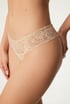 Tanga-Slip Estee db609d73-41c9-45be-2b5f-045834265300