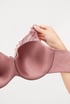 BH CHANTELLE Floral Touch wattiert dbc4895f-f77c-40b8-0019-c390a7890d00