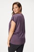 Sportshirt ONLY Play ONPAub Core dc1f902e-7e44-4a10-7616-4a46c91d0c00