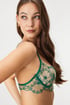 Bh Bluebella Jane niet-voorgevormd dc4d9ffc-8cc5-465b-49ce-7495079ccd00