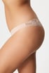 2PACK Tanga Simple Lace dc60d738-65c9-4ef3-3aa1-576ef1969f00