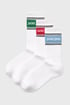 3PACK Ponožky JACK AND JONES JACVik vysoké dc935a40-d7b3-40dc-3c2a-586a4d5cd000