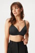 2PACK Sutien Mona întărit, fără balene dcbb1c12-80a2-4f39-5fec-4f8d5ad38000