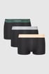 3PACK Μποξεράκι Calvin Klein σε χαμηλή γραμμή dcdb2863-d0f2-4106-0afb-7f1c96229e00