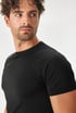 Męski chłodzący T-shirt MEN-A COOL dd0268c2-3838-47a2-db1f-7bffa7dbf600
