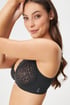 Bh ZERO Feel Bliss push-up met uitneembare pads zonder beugel dd1a0586-24a0-409b-559e-a2f08a363700