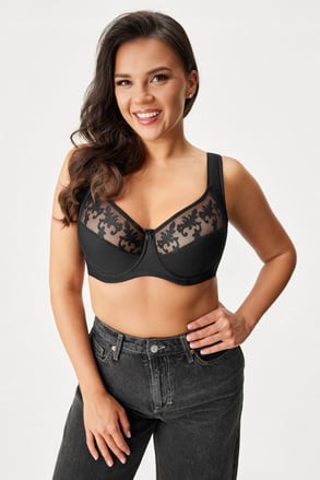 Minimizer BH Alexandra unwattiert