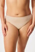 2er-PACK Klassischer Slip Flexi Bikini nahtlos dd3ed8e6-bff7-4b5b-f617-104ae9b10500