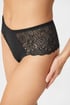 Klassieke slip Endless Romance dd638aef-0443-47bd-b383-fad4c80db100