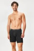 2PACK boxershorts Classics dd8571f1-51e1-4ffc-f55c-391517191e00