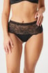 3PACK strings Nina met verhoogde taille dd8f6b0c-f051-4d65-ea7c-2ade2be1bb00