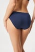 2PACK Klasične gaćice Sonia ddce517d-3a5a-43b2-424d-729297570c00