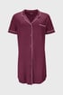 Camicia da notte da donna Deep Sleep corta dde156bd-ba88-4583-330c-06c60c9ffb00