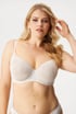 Podprsenka Spacer Delicate Flower de1f494d-d8db-41e4-e578-a3568ae81700