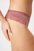 Stringi Giselle II z modalem de41f874-fb01-49f4-20f4-fe9ae9dadd00