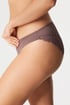 Simple Lace bikini típusú bugyi de812c68-07e0-4b01-2e8b-cb68866d9000