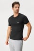3PACK katoenen heren T-shirts HUGO BOSS Classic de871bb4-cd45-42d9-aabc-968ea626ec00