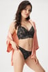 Brazilky Andrea de9b9bfd-0efd-4f5f-0085-8f2816f60d00