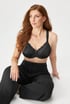 Podprsenka Triumph Ladyform Soft Minimizer deb23294-a6c2-4490-a8e2-a0819e0f7d00