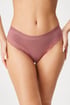 Stringi Giselle II z modalem deb895eb-cbbe-4226-0272-1336caaa9f00