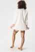 Hold-ups Emotion Hold On 20 DEN debacf36-db72-4105-f2ff-12deaf529700