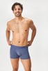 3PACK bamboe boxershorts JACK AND JONES JACComo dec588fe-2d1e-4ffc-1d22-e9ac2f3d8f00
