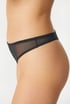 Tanga Adelie deda8a19-839d-480f-bf89-bc628a24e000