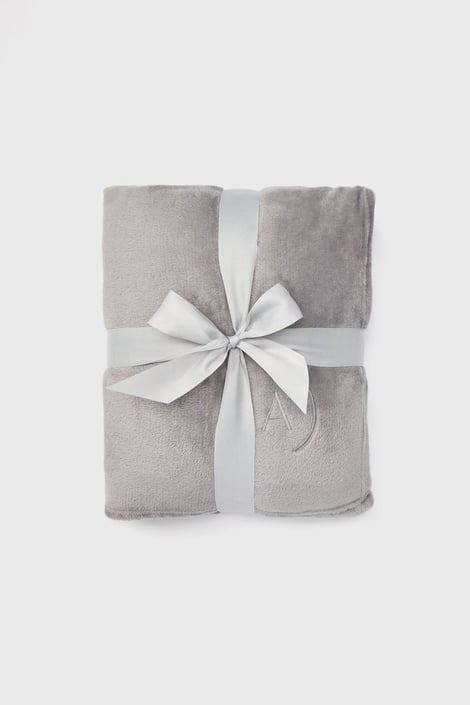 Deka Astratex 150x200 cm