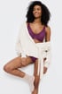 Sutien cu efect de micșorare Triumph Wild Rose Sensation neîntărit df031b4b-afa4-43a7-daeb-713868cc5a00