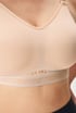 Спортен сутиен Triumph Triaction Cardio Breeze I df0f61a6-a370-4743-d1c1-c6b9badf1c00