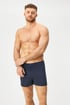 2PACK Bavlnené boxerky Pure Cotton df3eed8a-1d15-422b-5073-4b570f3e9c00