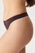 Chilot tanga Grace df587cc2-d00e-4c2f-8838-3d603cf1c800