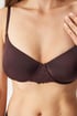 Sutien Grace neîntărit I df8a6e93-d673-4724-8594-97c6cb7c6500