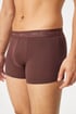 5PACK Bavlnené boxerky MEN-A Ross dfb2d858-90da-4cf8-5d6a-e4da04bb1600