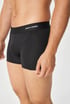 3PACK bamboe boxershorts JACK AND JONES JACComo dfc2fab2-7da4-4070-79e1-0d7f71368e00
