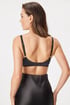 Reggiseno Spacer Delicate Scale e0072f62-a0fb-4c1e-f093-b13a525e8a00