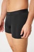 2PACK Boxeri HUGO BOSS UltraSoft e01e4c6a-bad0-4ca0-fcb4-3b7dfc1e3900
