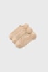 3PACK Șosete Hagrid joase e02417b9-9e83-4c49-60ea-d25b569fa600