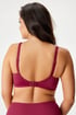 Reggiseno minimizer Aurora Tinta senza imbottitura e0342b98-013e-44c7-d730-e28d67c04300